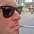 Billy Weaver's profile image
