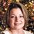 Angie Rosler's profile image