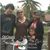 LynneAnn Kazondovi's profile image
