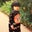 Waahid Azizuddin's profile image