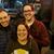 Jen Levens's profile image