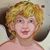 Brian Ciupka's profile image