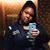 Kynisha Michelle's profile image