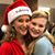 Krissa Kropschot Hatfield's profile image