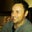 Aaron Blockley's profile image