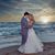 Luz Adriana's profile image