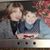 Lynnette Smith's profile image