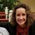 Cindy Willard Altenberger's profile image
