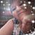 Irma Velez's profile image