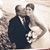 Melanie Greenstein Tarbush's profile image