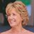 Carolyn Sanossian's profile image