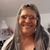 Caridad Rodríguez's profile image