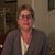 Cheryl Mevis's profile image