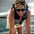 Karen Rapchak's profile image