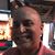Javier Sanchez's profile image