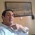 Willy Castillo's profile image