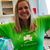 Joanne Collins Brock's profile image