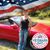 Toni Monroe Houser's profile image