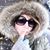 Jennifer L Armstrong's profile image
