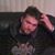 Arron Mills's profile image