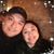 Monica Tovar's profile image