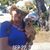 Rebecca Curiel's profile image
