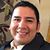 Diego Jaramillo's profile image