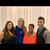 Lisa Rickson Tansey's profile image