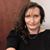 Carol Metzner's profile image