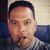 Paul Diaz's profile image