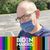 Rob Meade's profile image