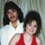 Aaron N Tina Moss's profile image