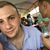 Costas Zaharakis's profile image