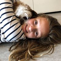 GM Perez's profile image