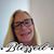 Janice Louise Striano's profile image