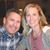 Carolynn Abruzzo's profile image