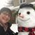 Jennifer Johnson Higginbotham's profile image
