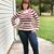 Tanya Smith Rahmes's profile image