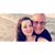 Andrew Pomerantz's profile image