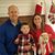 Heather Fredette Brems's profile image