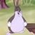 Garrick Bilbrey's profile image