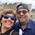 Supriya Baxi's profile image