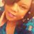 Takindra Collins's profile image
