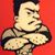 Tsugiyoshi Nakaoka's profile image
