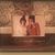 Lori Sickler-Brunst's profile image