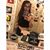 Kristal Anderson's profile image