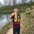 Cameron Fulton's profile image