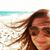 Michelle Christianson Amos's profile image