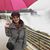 Romina Muhametaj's profile image