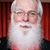 Charles L. Smith's profile image